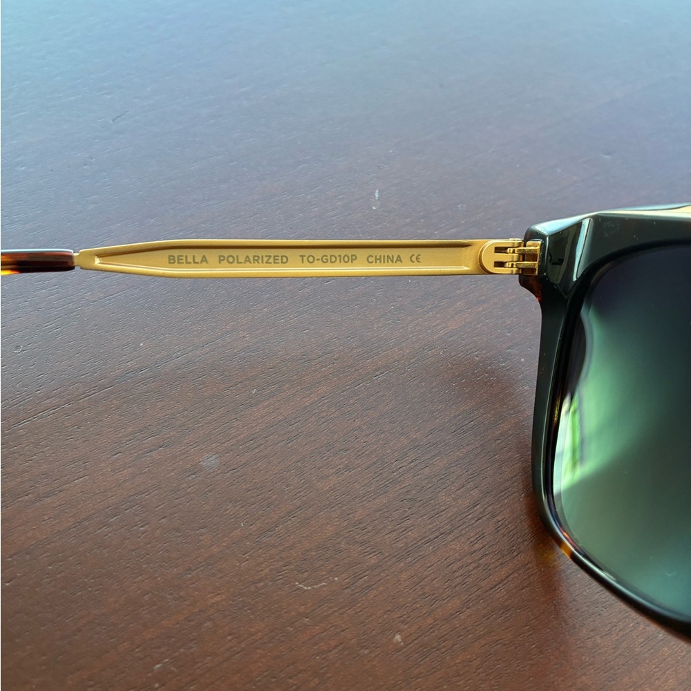 Diff Sunglasses - image 3